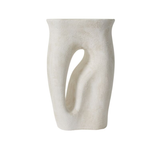 Eidos Accent Table