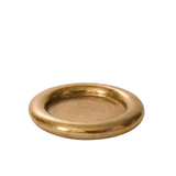 Stowe Tray