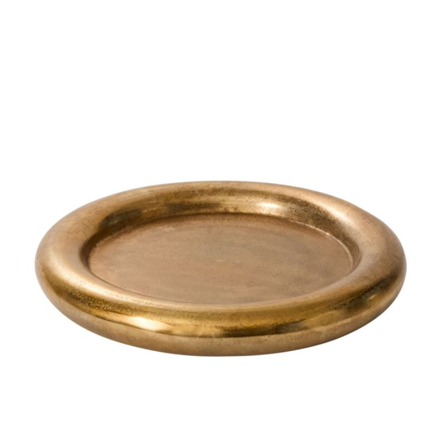 Stowe Tray