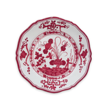 VIDA Faenza 9" Salad Plate