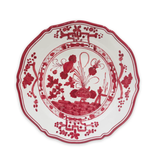 VIDA Faenza 11" Dinner Plate