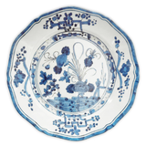 VIDA Faenza 11" Dinner Plate