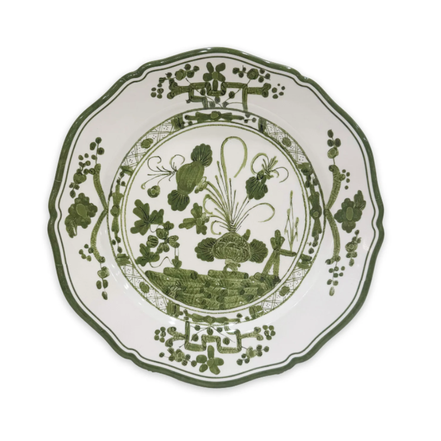 VIDA Faenza 11" Dinner Plate
