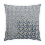 Suit Yourself Throw Pillow