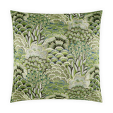 Milla Throw Pillow