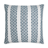 Amerson Throw Pillow