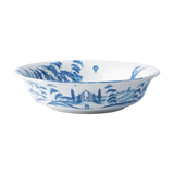 Juliska- Contry Estate Serving Bowl
