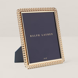 Ralph Lauren Blake Frame