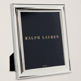 Ralph Lauren Olivier Frame