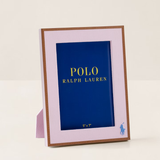 Ralph Lauren Polo Icon Frame