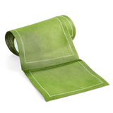 Cotton Cocktail Napkin Roll