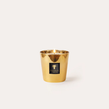 Baobab Les Exclusives Aurum