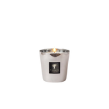 Baobab Les Exclusives Platinum