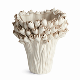 Courtney Vase