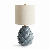 Delcan Lamp
