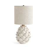 Delcan Lamp