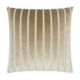 Elysian Stripe Throw Pillow