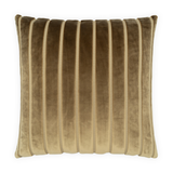 Elysian Stripe Throw Pillow