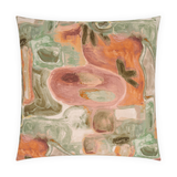 Tavia Throw Pillow