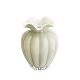 GLASS Vento Vase