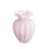 GLASS Vento Vase