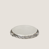 Ralph Lauren Macomber Catchall