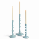 Rosina Taper Holder