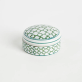 Imperial Lidded Box