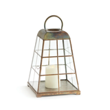 Dexter Lantern