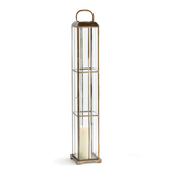 Benson Lantern