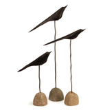 The Flock
