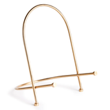 Hampton Easel