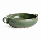 Maisha Decorative Bowl