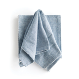 Brea Dinner Napkins, Set of 4