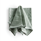 Verdi Dinner Napkins, Set of 4