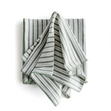 Vinna Dinner Napkins, Set of 4