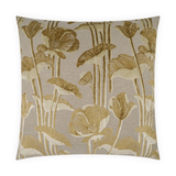Vanity Throw Pillow