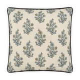 Floren Throw Pillow