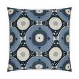 Kasbah Throw Pillow