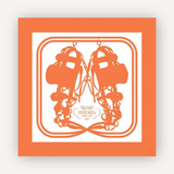Hermès Pop Up