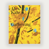 Alex Katz: Gathering