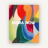 MoMA Now