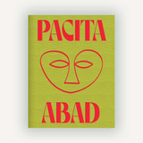 Pacita Abad