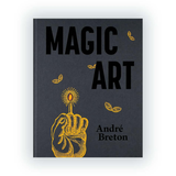 Magic Art