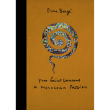 Yves Saint Laurent: A Moroccan Passion
