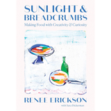 Sunlight & Breadcrumbs