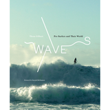 Waves