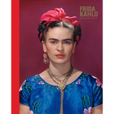 Frida Kahlo