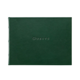 Guest Book