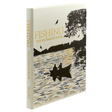 Fishing: The Ultimate Book